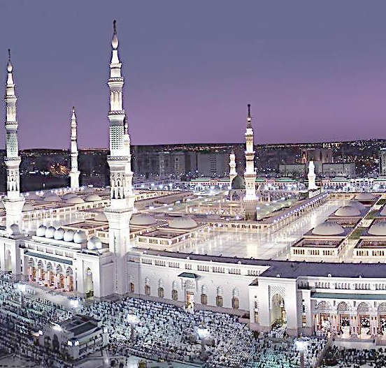 2018年江西省教师招聘《初中历史》考试题(图8)