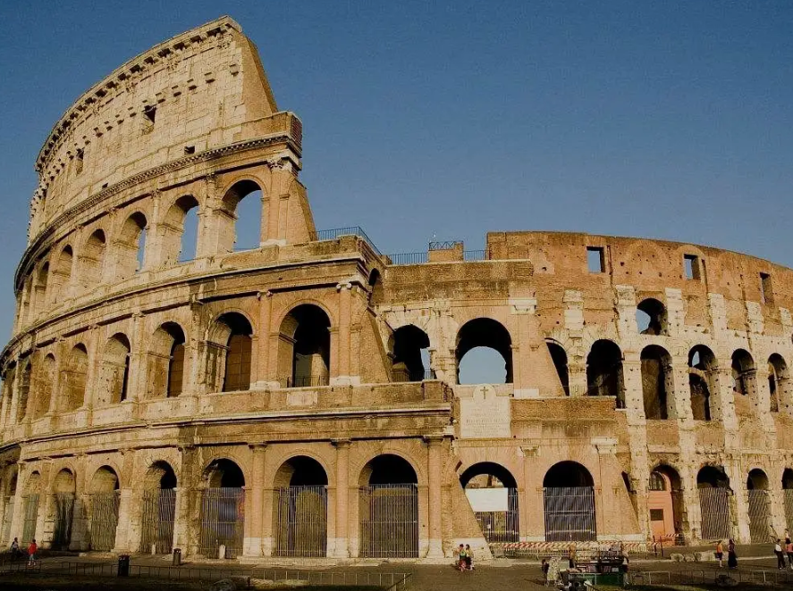 2018年江西省教师招聘《初中历史》考试题(图6)