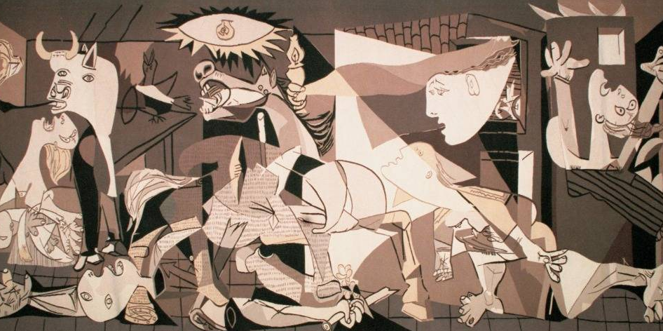 2018年江西省教师招聘《初中历史》考试题(图10)