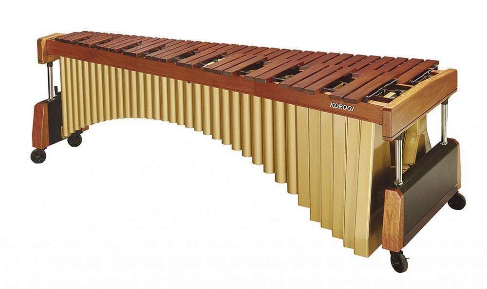 2019年江西省音乐教师招聘（小学音乐）题(图3)