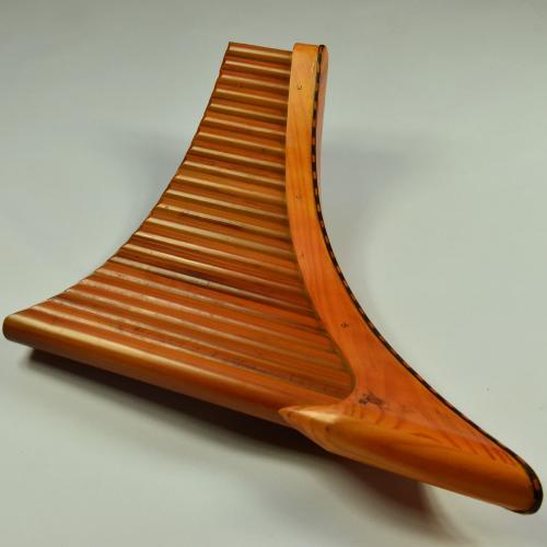 2019年江西省音乐教师招聘（小学音乐）题(图4)