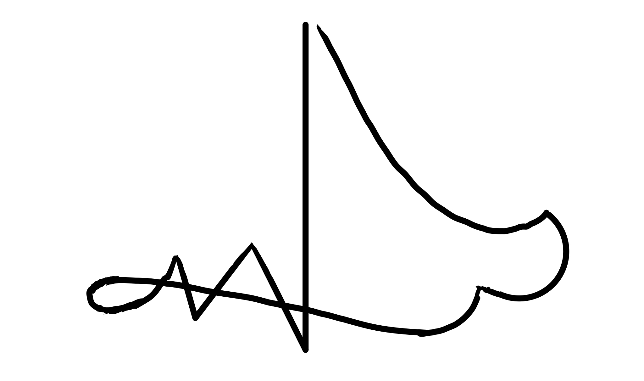 2019年江西省音乐教师招聘（小学音乐）题(图18)