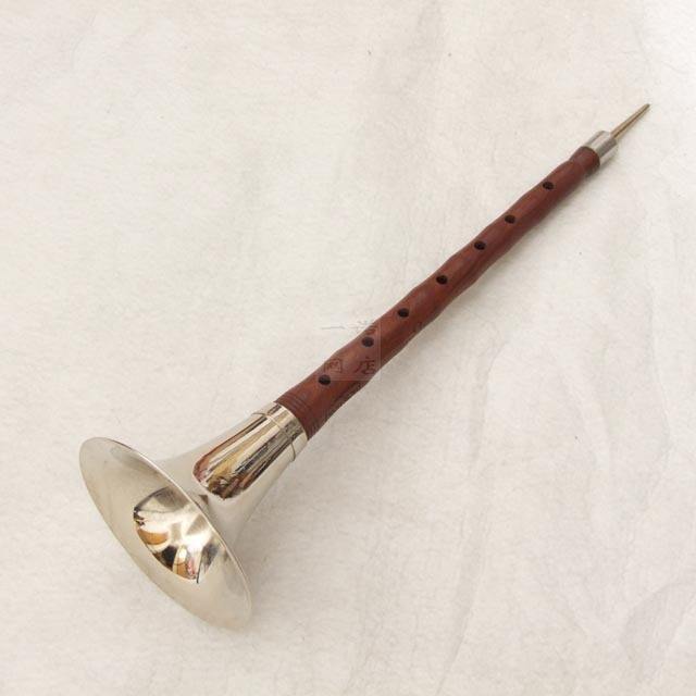 2019年江西省音乐教师招聘（小学音乐）题(图36)