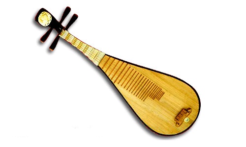 2019年江西省音乐教师招聘（小学音乐）题(图37)