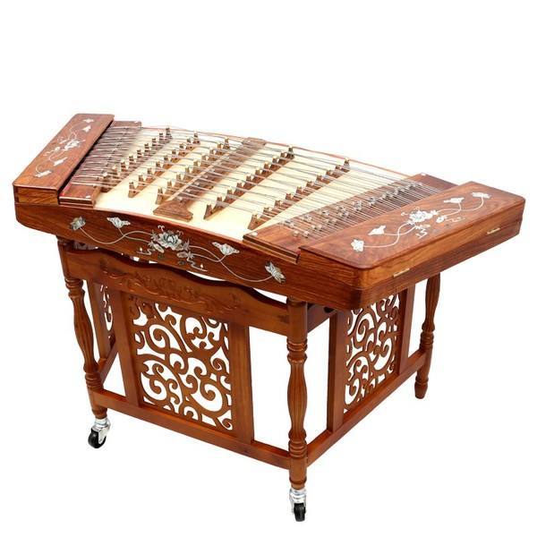 2019年江西省音乐教师招聘（小学音乐）题(图38)