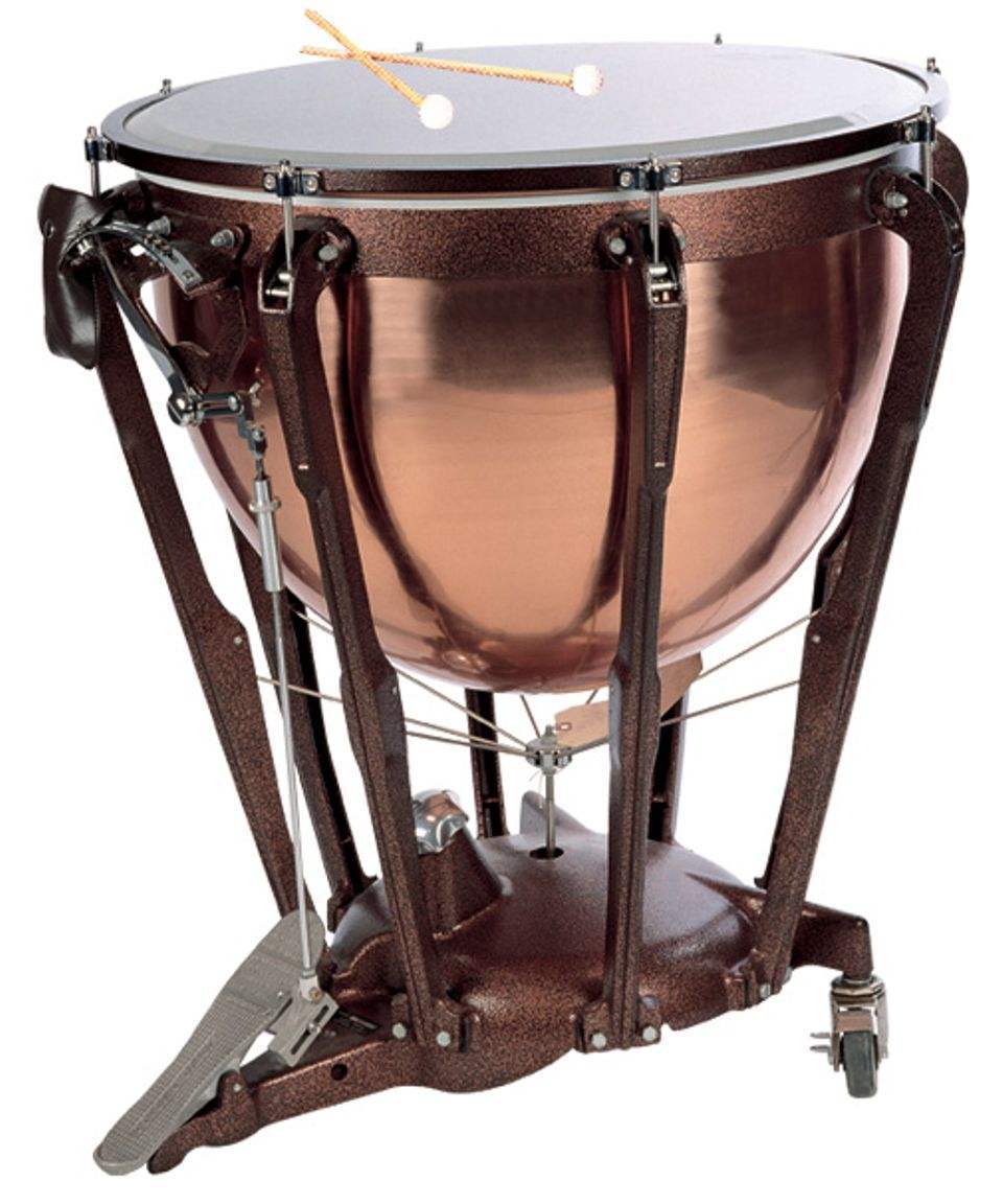 2019年江西省音乐教师招聘（小学音乐）题(图44)