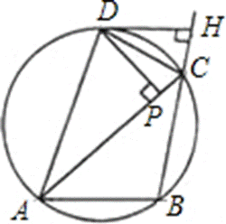 2019年7月31日江西省九江市都昌县选调教师（初中数学）题(图38)
