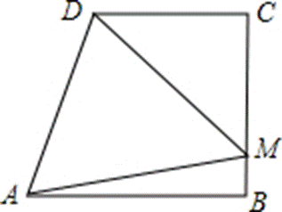 2019年7月31日江西省九江市都昌县选调教师（初中数学）题(图59)