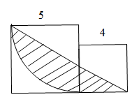 2019年江西省上饶市鄱阳县小学数学题(图11)