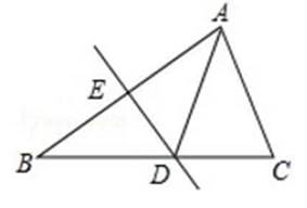 2019年江西省九江市都昌县小学数学题(图43)