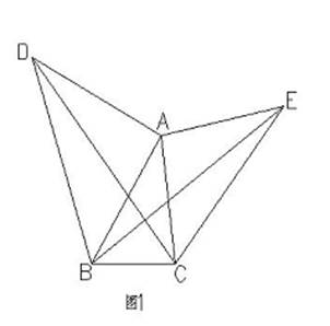 2019年江西省九江市都昌县小学数学题(图60)