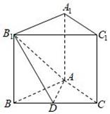 2019年江西省赣州市兴国县初中数学题(图14)