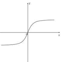 2020年天津市静海区（小学数学）题(图24)