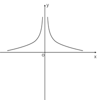 2020年天津市静海区（小学数学）题(图25)