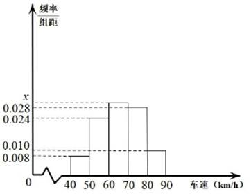 2020年天津市静海区（小学数学）题(图62)
