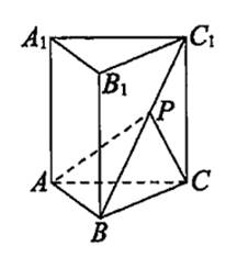 2020年天津市静海区（小学数学）题(图177)