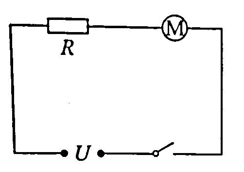 2020年天津市宁河区教师招聘中学物理试卷（精选）(图19)