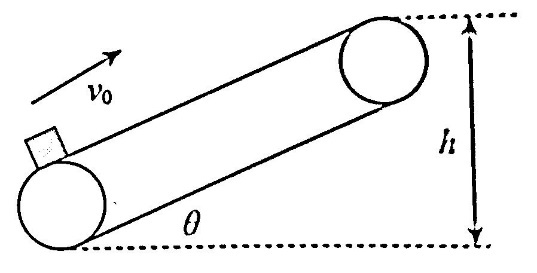 2020年天津市宁河区教师招聘中学物理试卷（精选）(图78)