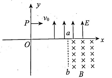 2020年天津市宁河区教师招聘中学物理试卷（精选）(图80)