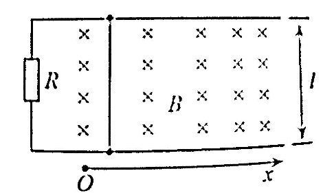 2020年天津市宁河区教师招聘中学物理试卷（精选）(图92)