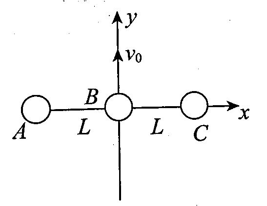 2020年天津市宁河区教师招聘中学物理试卷（精选）(图97)