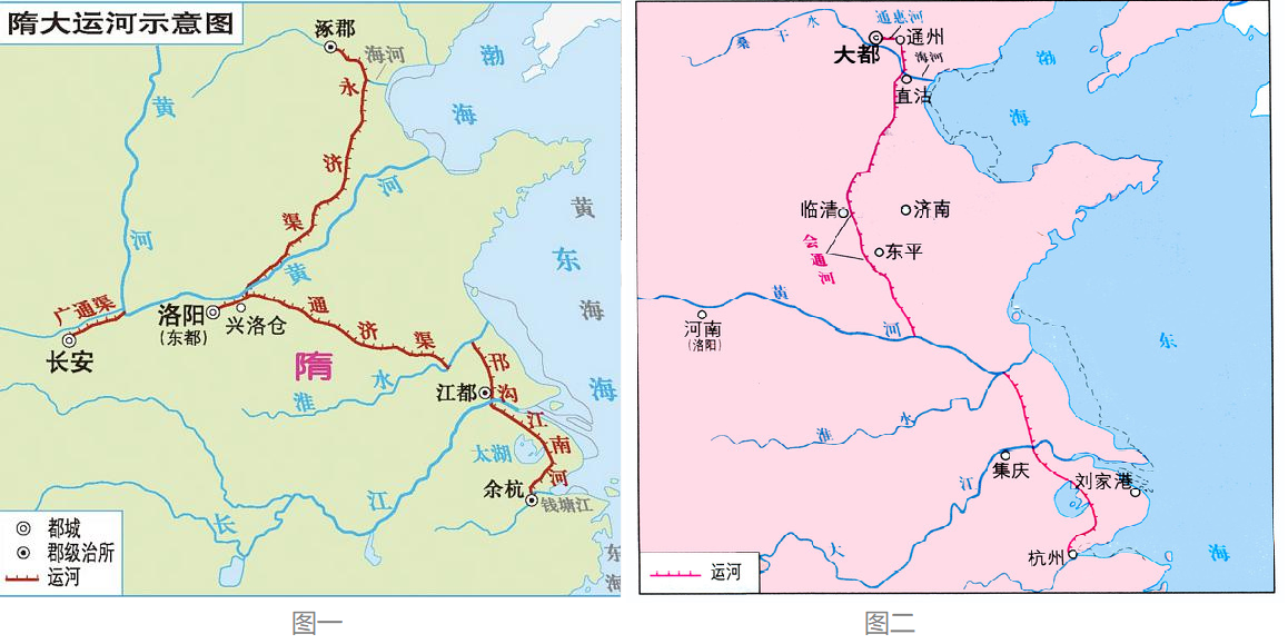 2020年天津市耀华中学公开教师招聘考试题（历史学科）(图2)