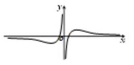 2020年7月11日天津市津南区中小学数学题(图47)
