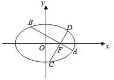 2020年7月17日天津市海河教育园区南开学校 （上午场）数学题(图70)