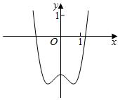 2020年8月1日天津市北辰区中小学数学题(图21)