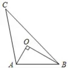 2020年天津市东丽区小学数学笔试题(图48)