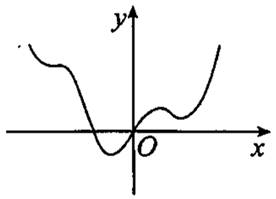 2020年天津市蓟州区《中学数学》考试题(图33)