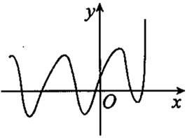 2020年天津市蓟州区《中学数学》考试题(图34)