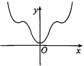 2020年天津市蓟州区《中学数学》考试题(图35)