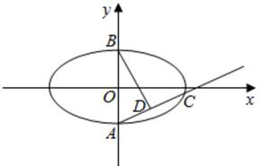 2020年天津市宝坻区、和平区教师招聘考试题《中学数学》(图81)
