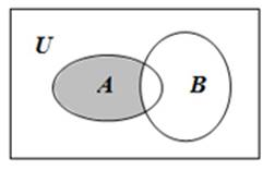 2020年天津市宁河区小学数学笔试题(图3)