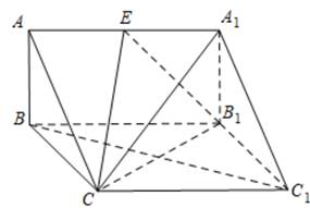 2020年天津市蓟州区《中学数学》考试题(图58)