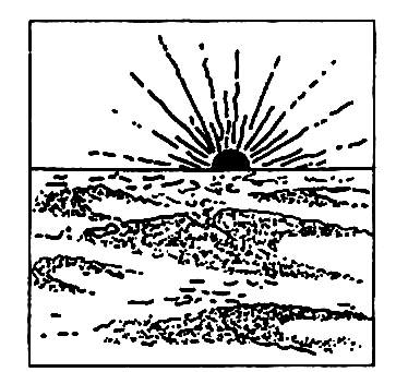  2020年天津市和平区第一中学公开招聘《地理学科》考试题(图1)