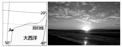  2020年天津市和平区第一中学公开招聘《地理学科》考试题(图5)