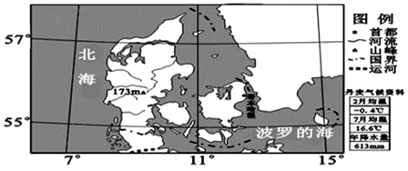  2020年天津市和平区第一中学公开招聘《地理学科》考试题(图9)
