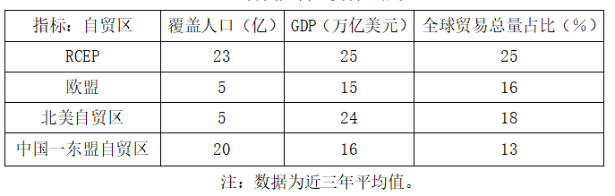2021年天津市南开区教师招聘考试题(图1)