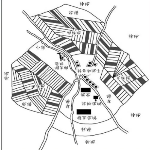 2021年天津市南开区教师招聘考试中学历史题(图6)