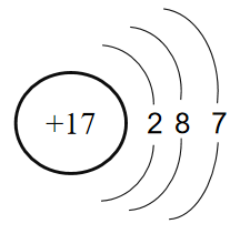 2021年天津市南开区教师招聘考试题《中学化学》（精选）(图2)