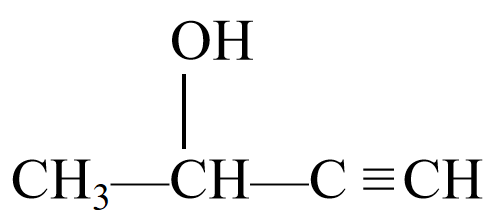 2021年天津市南开区教师招聘考试题《中学化学》（精选）(图88)