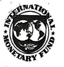 2021年天津市滨海新区教师招聘考试（中学历史）题(图3)