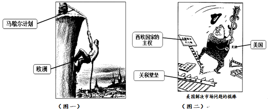 2021年天津市滨海新区教师招聘考试（中学历史）题(图5)
