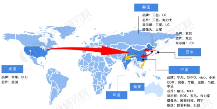 2021年6月26日天津市南开区教师招聘《 地理学科》考试题(图11)