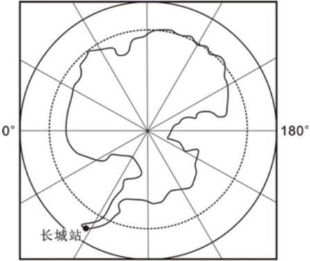 2021年7月17日天津市北辰区教师招聘《地理学科》考试题（精选）(图2)