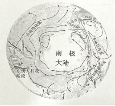 2021年8月2日天津市泰达教师招聘《地理学科》考试题(图2)