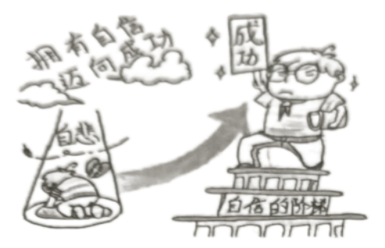 2022年7月14日天津市和平区教师招聘教育综合知识考试题（考生回忆版）(图1)