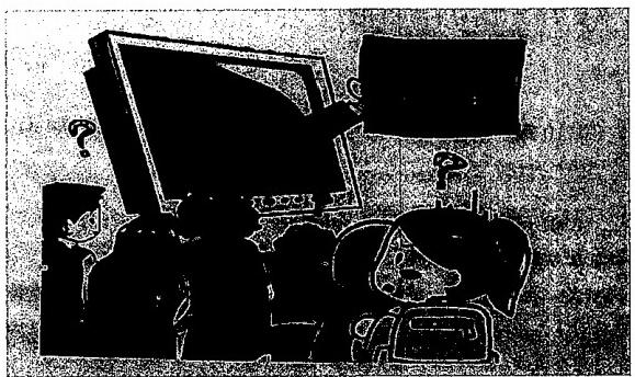 2023年4月9日天津市河东区教师招聘《教育综合知识》考试题（考生回忆版）(图1)